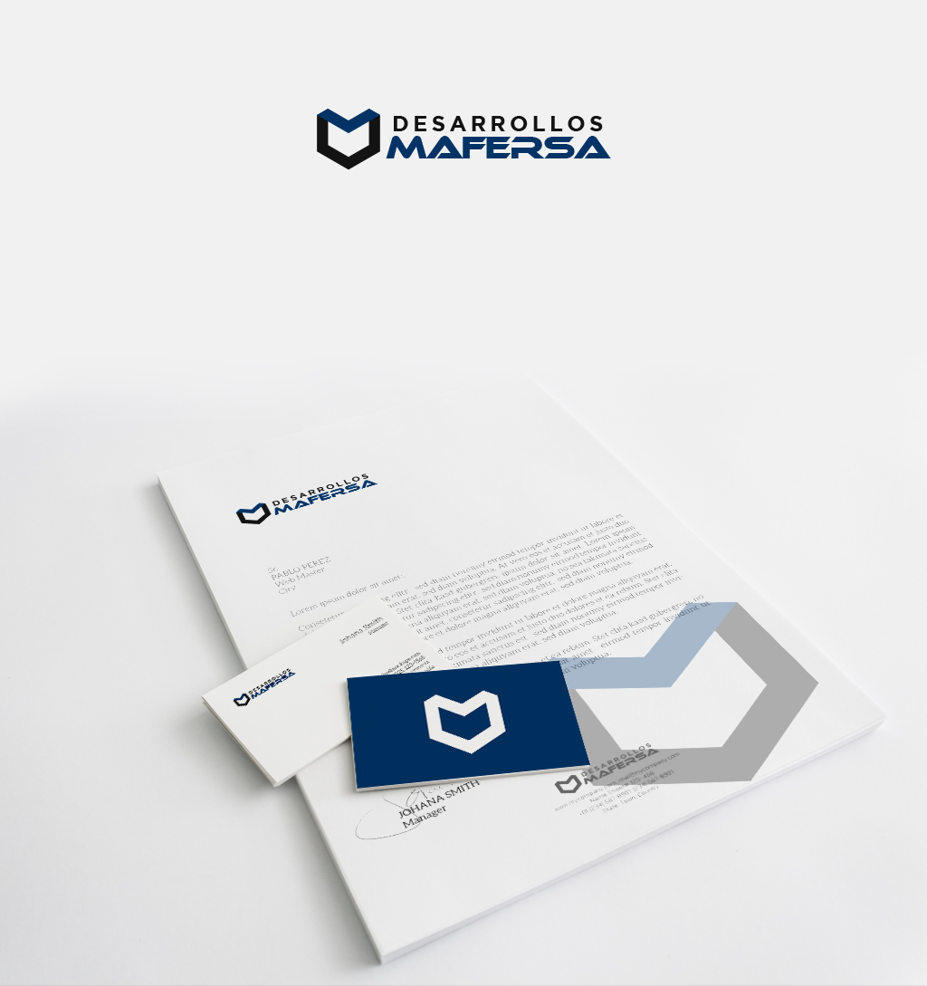 Diseño de Logo por JohnM. para este proyecto | Diseño #6568006