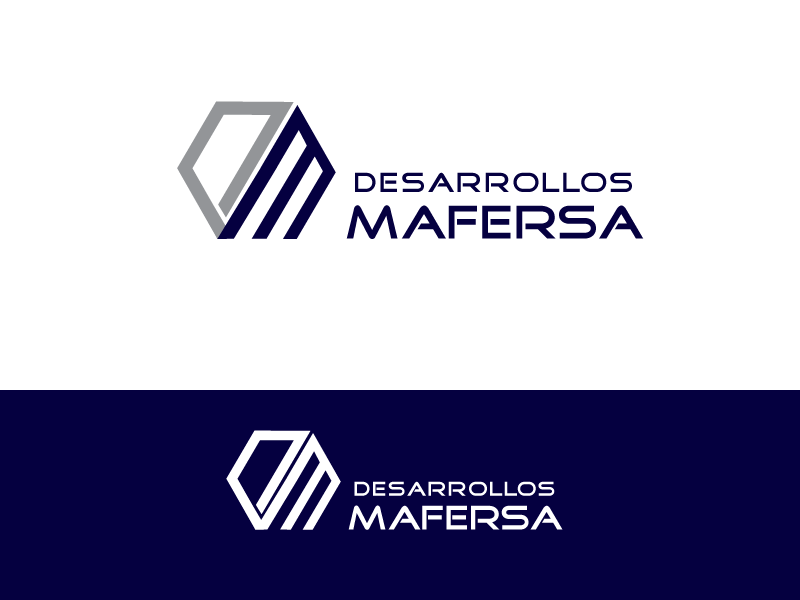 Diseño de Logo por H4R5Z para este proyecto | Diseño #6548497