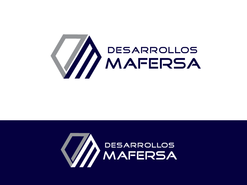 Diseño de Logo por H4R5Z para este proyecto | Diseño: #6548503