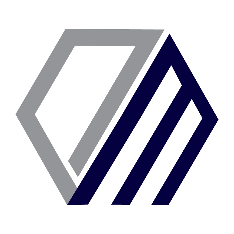 Diseño de Logo por H4R5Z para este proyecto | Diseño #6585097