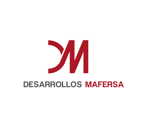 Diseño de Logo por benito para este proyecto | Diseño: #6521156