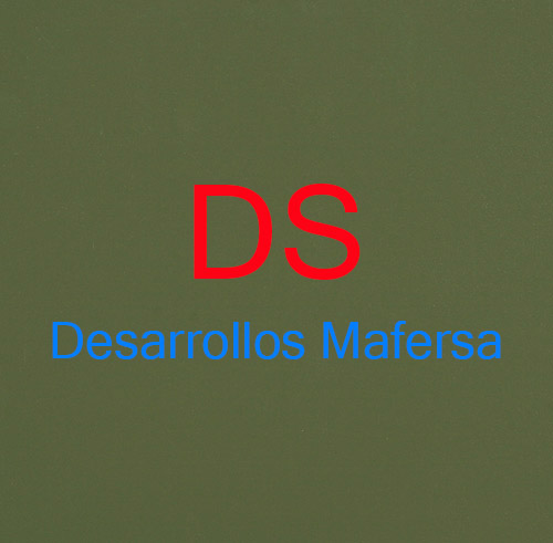 Diseño de Logo por hasan_kawtharany para este proyecto | Diseño #6488633