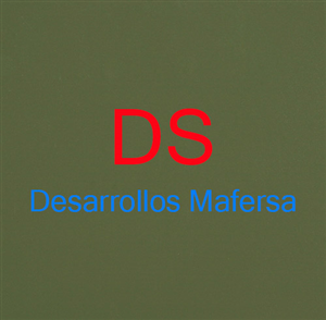 Logo Design by hasan_kawtharany