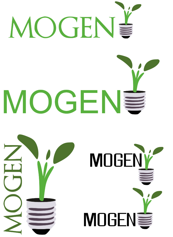 Grafik-Design von LauraLauraCat für dieses Projekt | Design #6506602