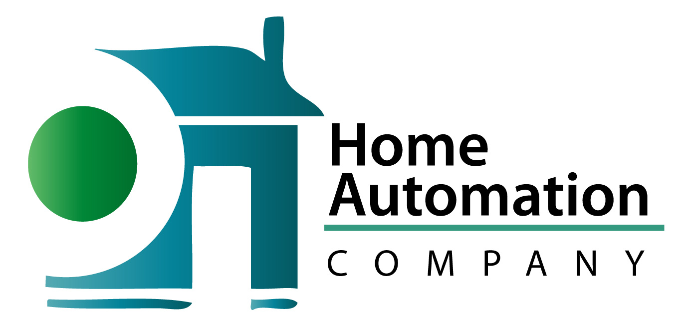 Logo Design by markgraphics.ja for Genius Digital Home | Design #1798083