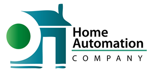 Logo Design by markgraphics.ja