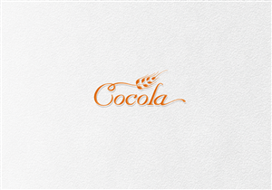 Logo Design by ponga