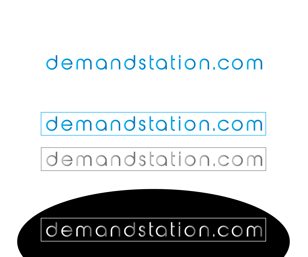 Logo Design by Steven Hill for Genius Digital Home | Design #1744992