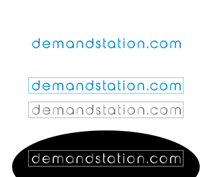 Logo Design by Steven Hill