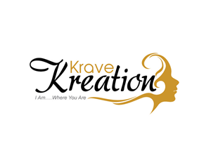 Logo Design by anushka_snigdha for Krave Kreation | Design: #6490674