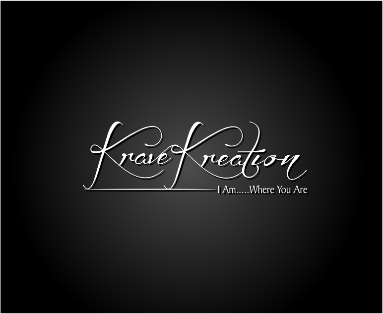 Logo Design by bandhuji for Krave Kreation | Design #6506834