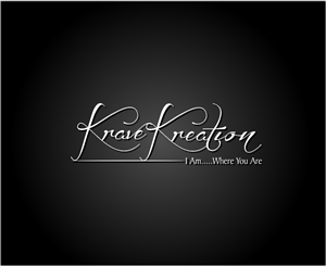 Logo-Design von bandhuji für Krave Kreation | Design #6506834