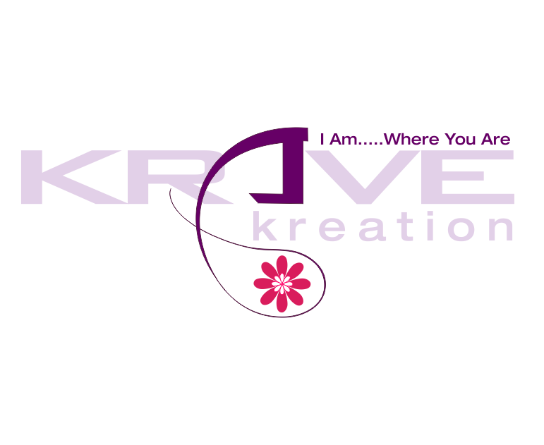 Logo Design by bandhuji for Krave Kreation | Design #6507081