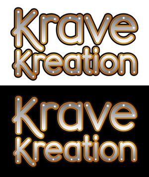 Logo Design by Daniel318