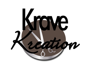 Design de Logo par Callidascope pour Krave Kreation | Design : #6495486