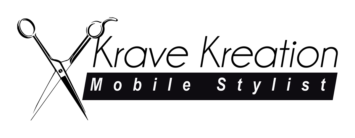 Logo Design by hscrowl for Krave Kreation | Design #6498911