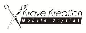 Logo-Design von hscrowl für Krave Kreation | Design #6498911