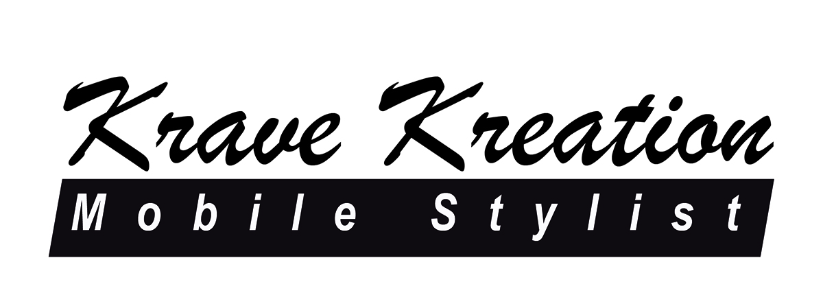 Logo Design by hscrowl for Krave Kreation | Design #6498912