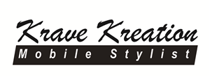 Diseño de Logo por hscrowl para Krave Kreation | Diseño: #6498912