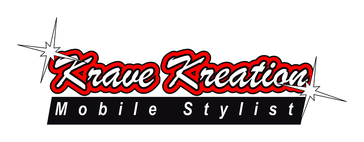 Logo Design by hscrowl for Krave Kreation | Design #6498914
