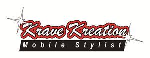 Diseño de Logo por hscrowl para Krave Kreation | Diseño: #6498914