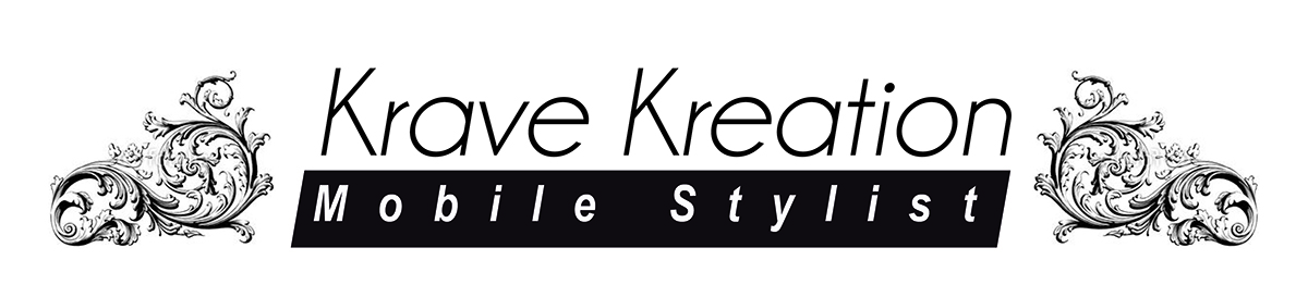 Logo Design by hscrowl for Krave Kreation | Design #6498917