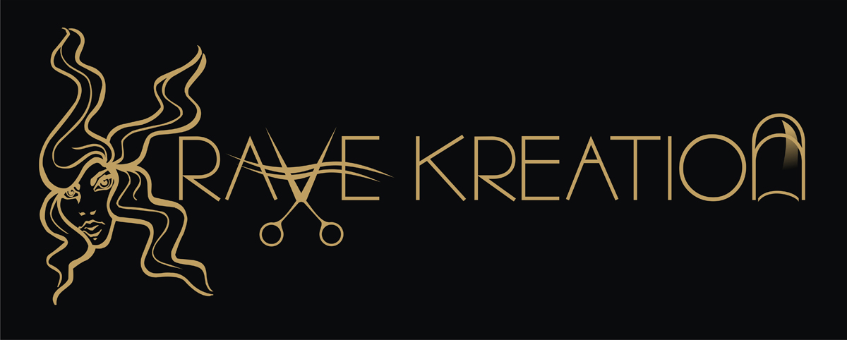 Logo Design by AntonAtanasov for Krave Kreation | Design #6504659