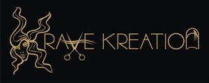 Design de Logo par AntonAtanasov pour Krave Kreation | Design : #6504659
