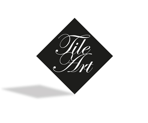 Logo Design by Martin Design