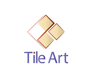Logo Design by engineer