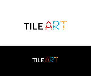 Logo Design by arcart for Tile Art Group | Design: #6503477