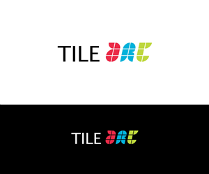 Logo Design by arcart for Tile Art Group | Design: #6503479