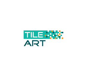 Logo Design by arcart for Tile Art Group | Design: #6517773