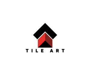 Logo-Design von artinsight für Tile Art Group | Design #6502801