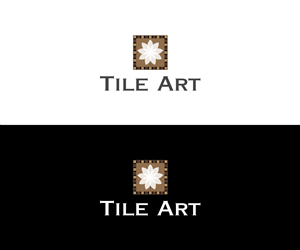 Logo-Design von dranreb für Tile Art Group | Design #6528283