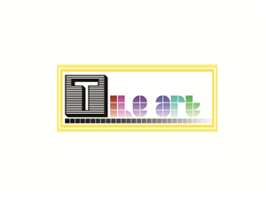Logo-Design von stephen_Khong87 für Tile Art Group | Design #6498853
