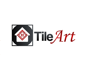 Logo Design by Unicgraphs for Tile Art Group | Design: #6507541