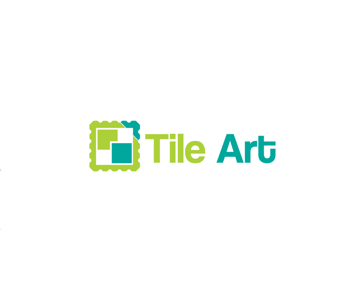 Logo Design by Unicgraphs for Tile Art Group | Design #6517296