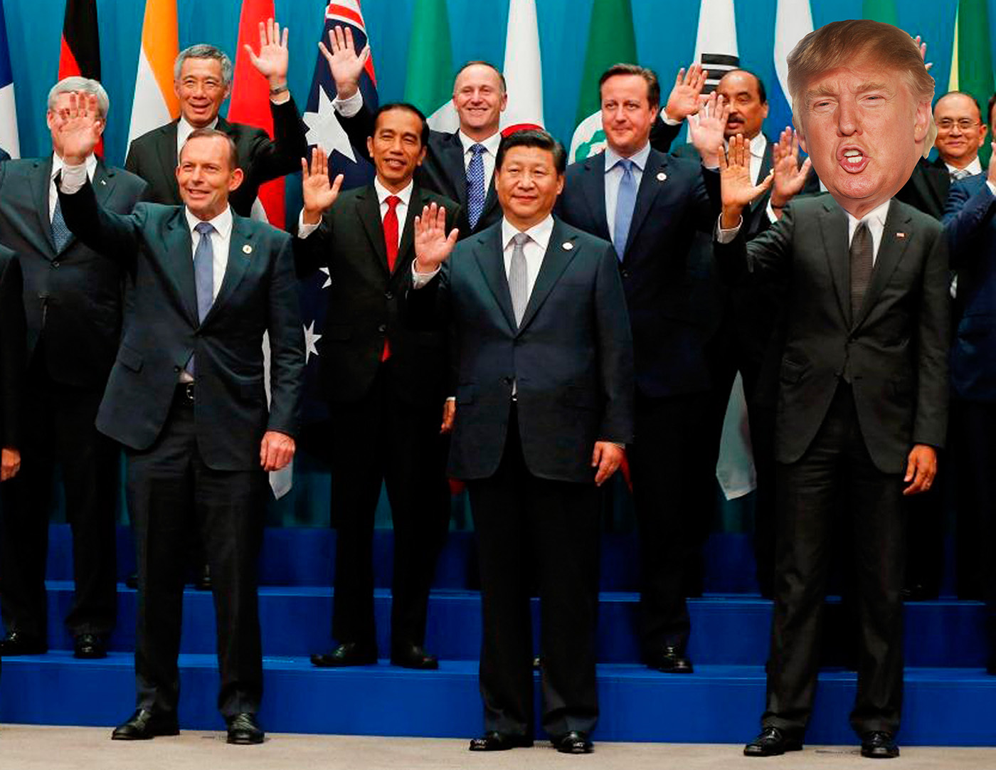 Grafik-Design von uk für DesignCrowd LLC | Design #6487191