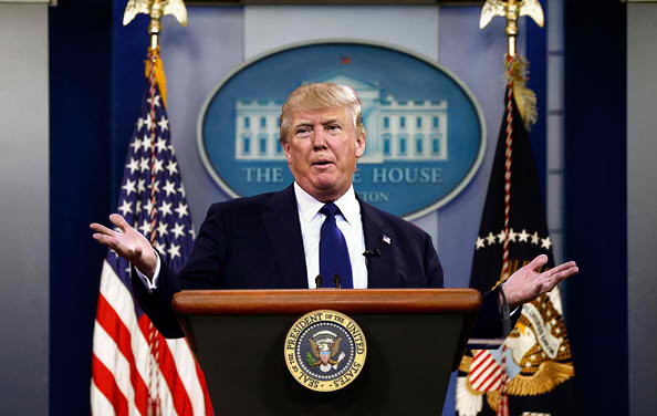 Design Graphique par iMAGICations pour DesignCrowd LLC | Design #6511233