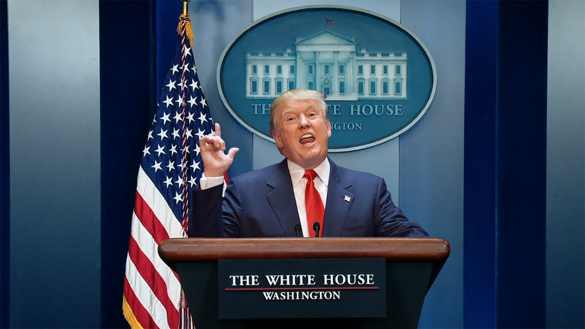 Graphic Design by iMAGICations for DesignCrowd LLC | Design #6511283