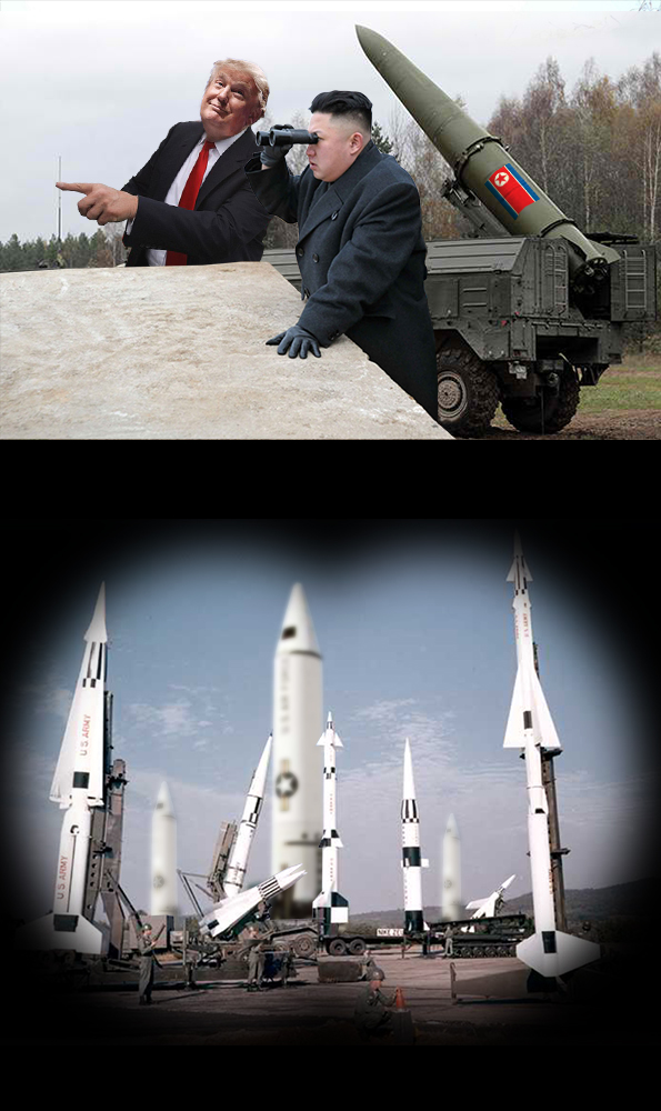 Graphic Design by iMAGICations for DesignCrowd LLC | Design #6513400