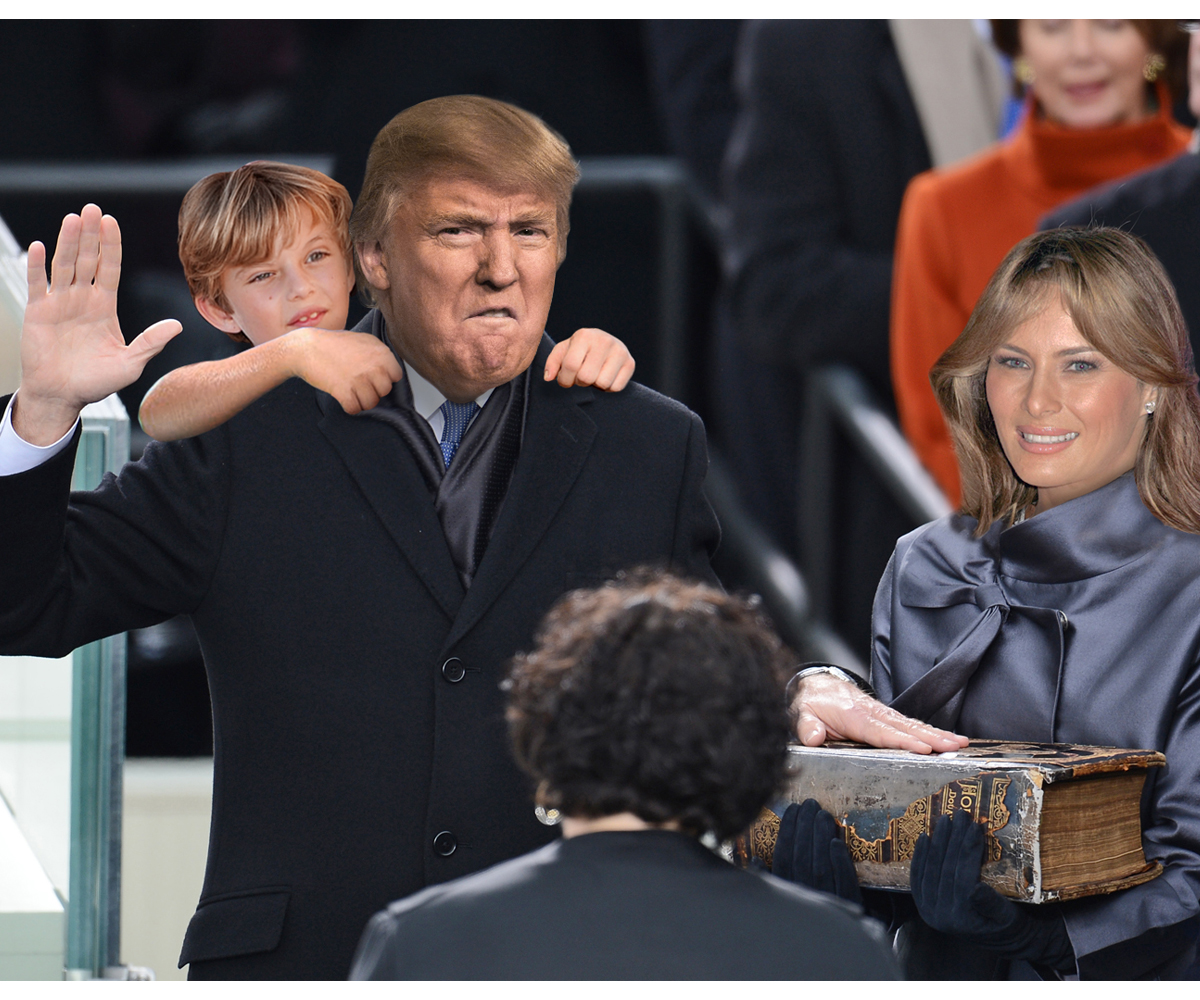 Graphic Design by jkrebs04 for DesignCrowd LLC | Design #6492039