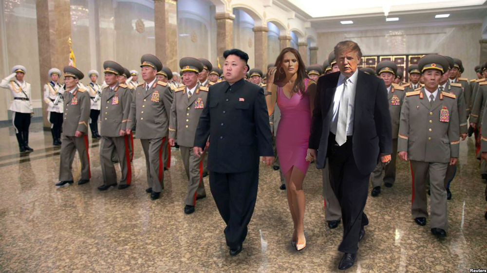 Graphic Design by yoeds for DesignCrowd LLC | Design #6502802