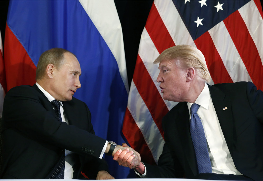 Design Graphique par yoeds pour DesignCrowd LLC | Design #6502918