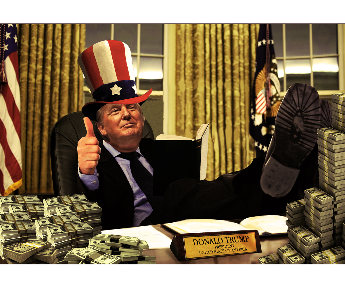 Graphic Design by BJY for DesignCrowd LLC | Design #6501343