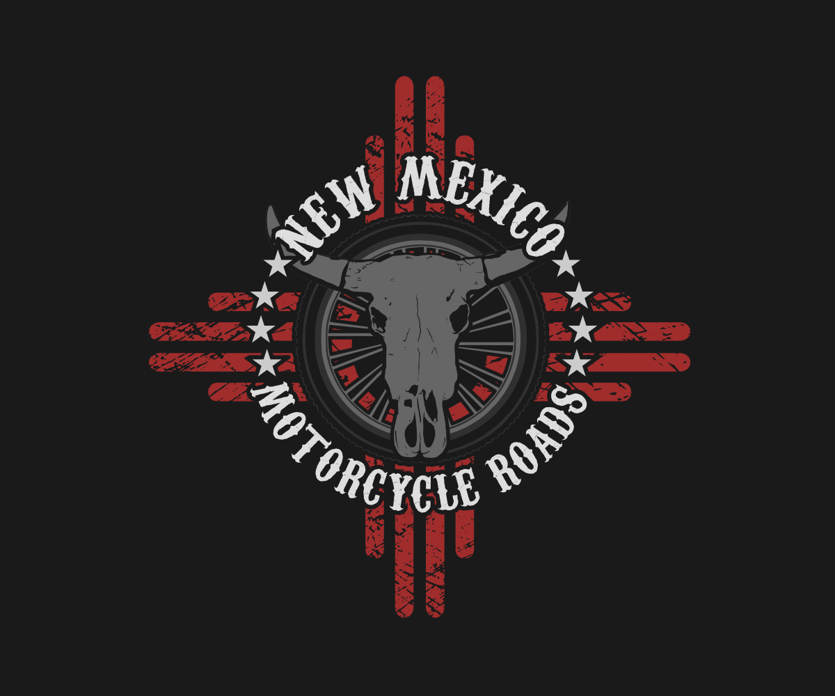 Logo Design by Summit Creative for JKH | Design #1728293