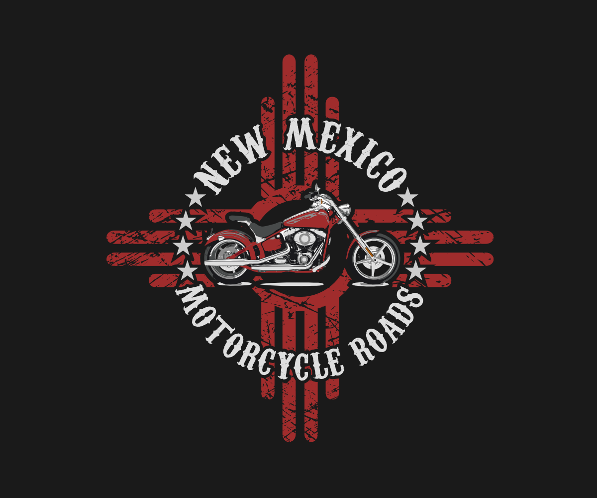 Logo Design by Summit Creative for JKH | Design #1728299