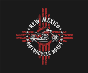 Diseño de Logo por Summit Creative para JKH | Diseño: #1728299