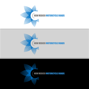 Logo Design by xZerro